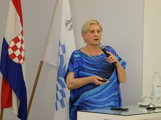 IMG_7063.JPG